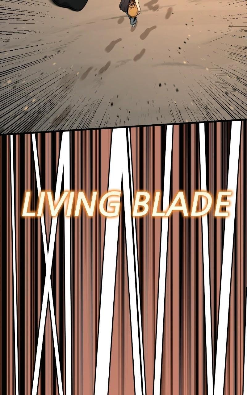 Page 112 of Chapter 80