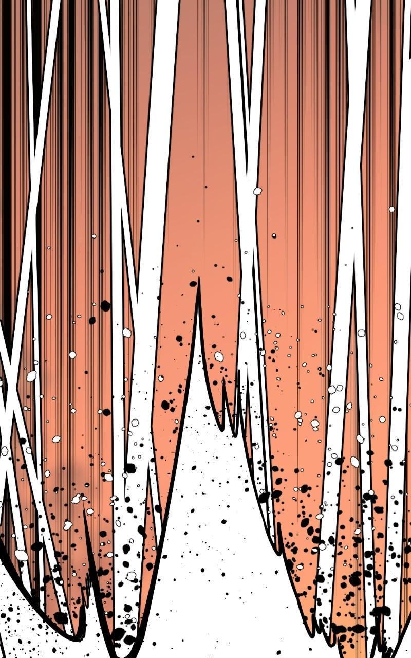 Page 113 of Chapter 80