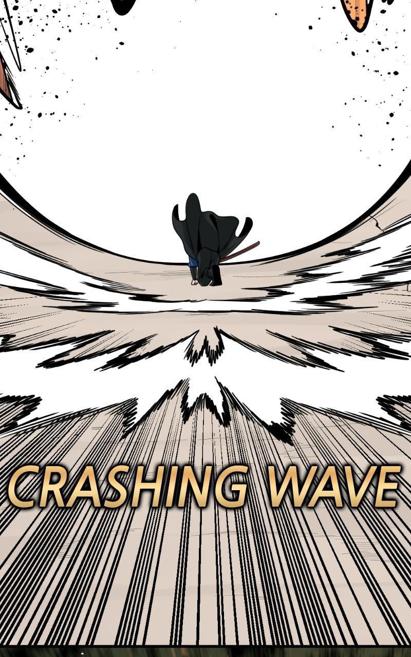 Page 114 of Chapter 80