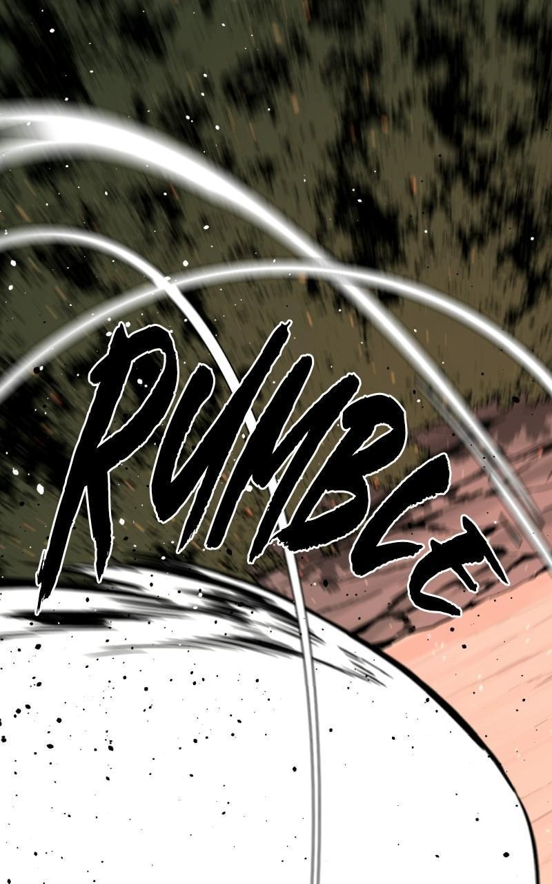 Page 115 of Chapter 80
