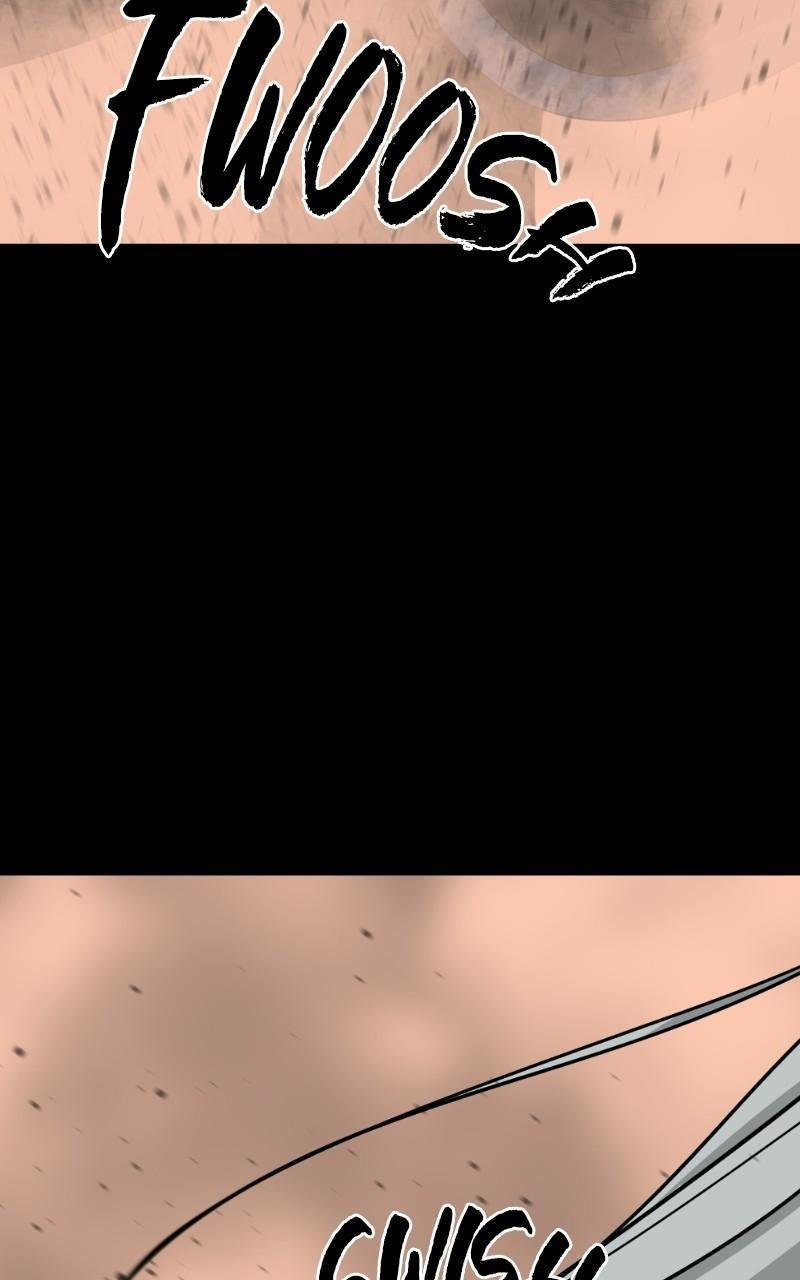 Page 118 of Chapter 80