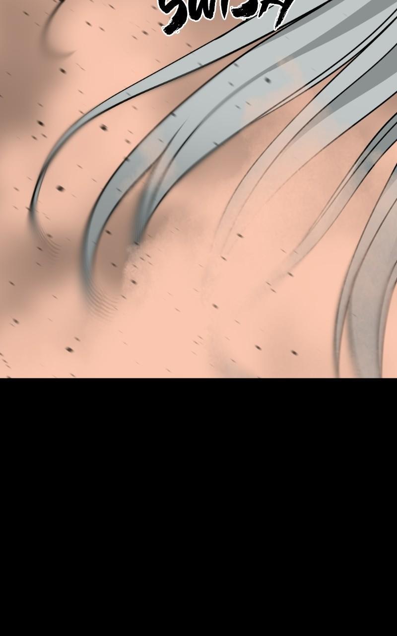 Page 119 of Chapter 80