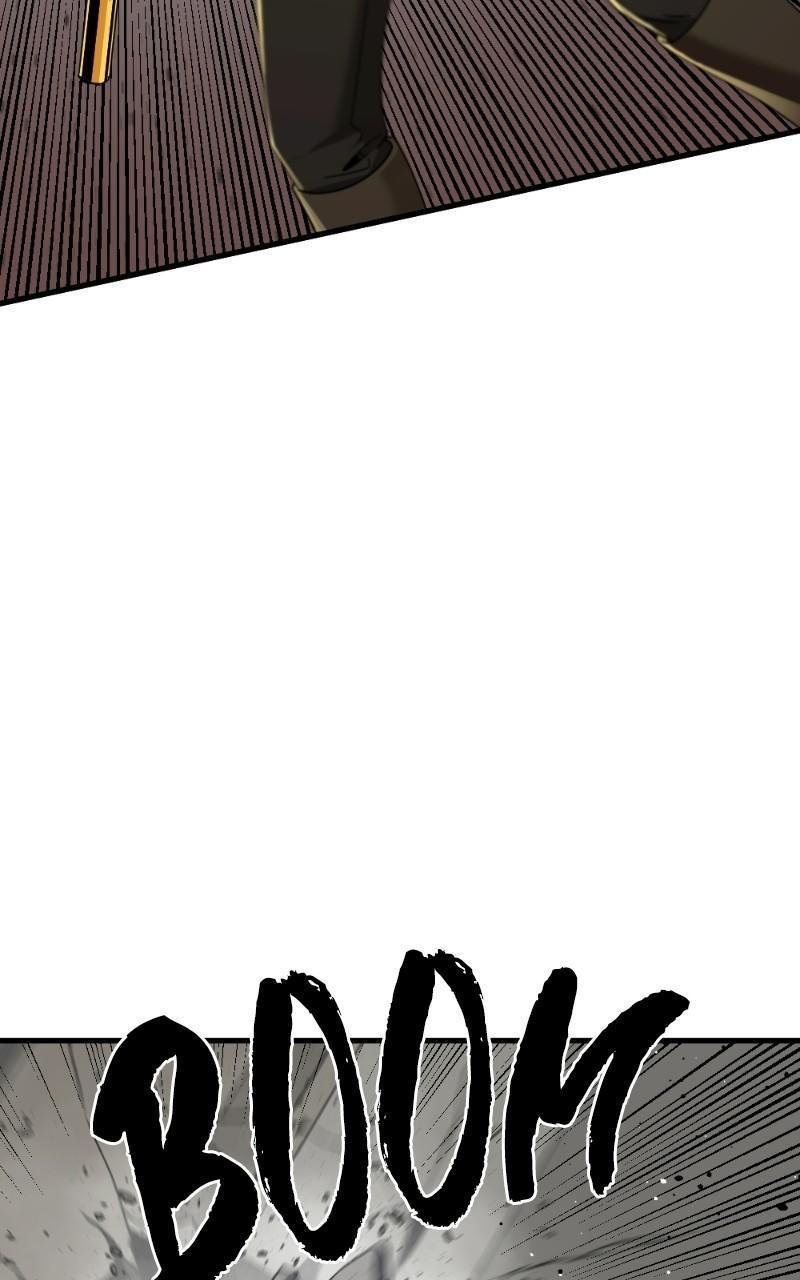Page 12 of Chapter 80