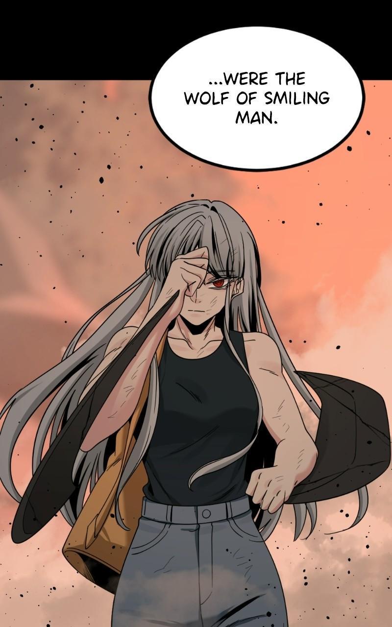 Page 120 of Chapter 80