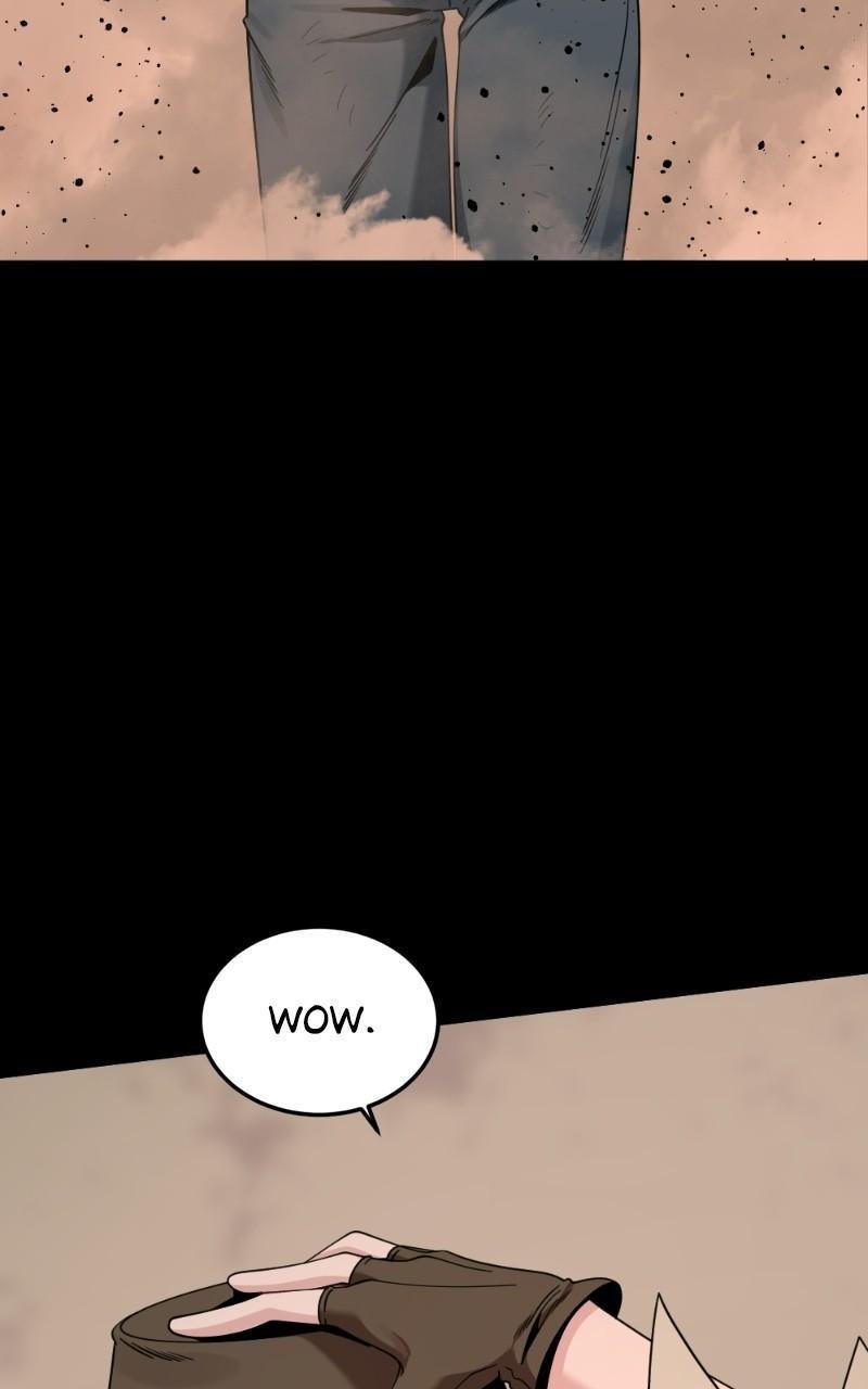Page 121 of Chapter 80