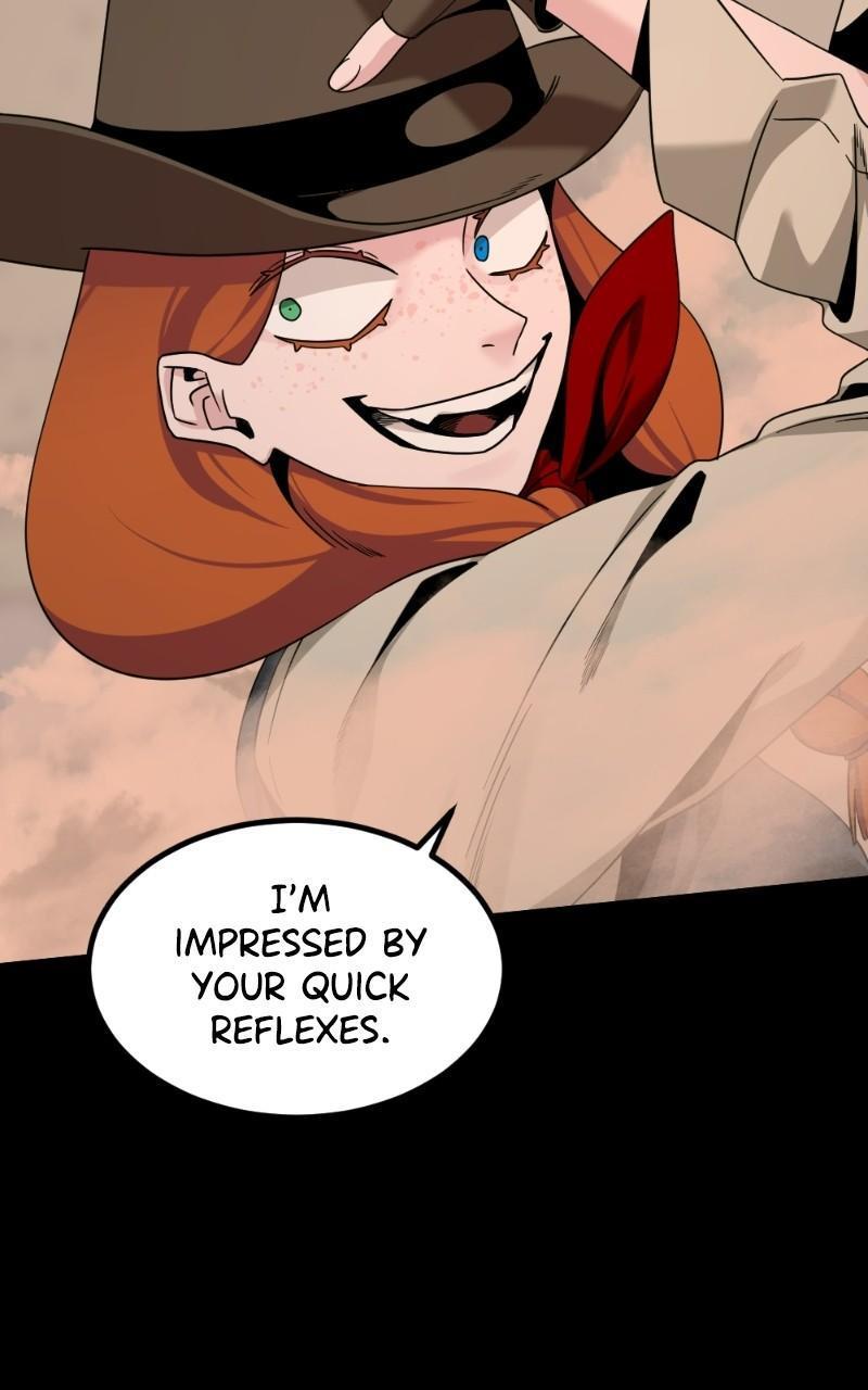 Page 122 of Chapter 80
