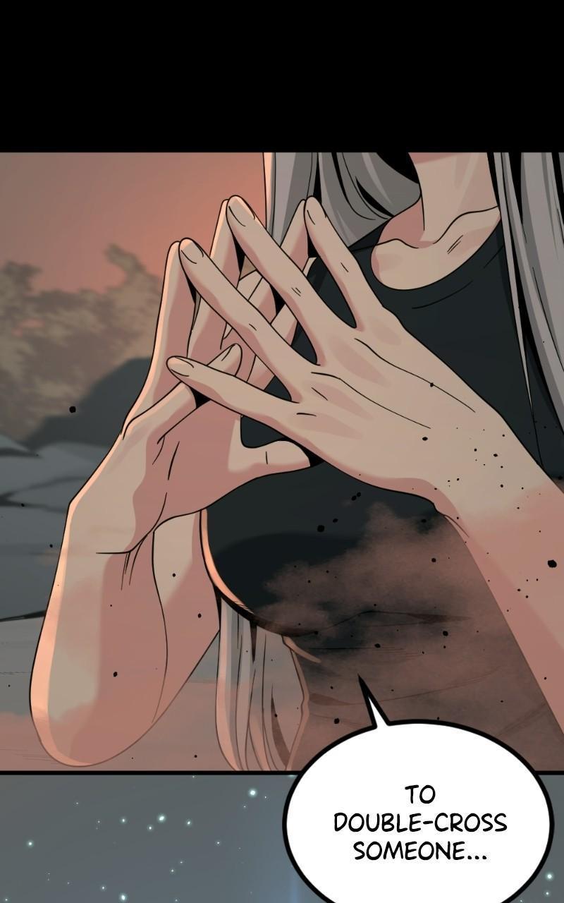Page 123 of Chapter 80