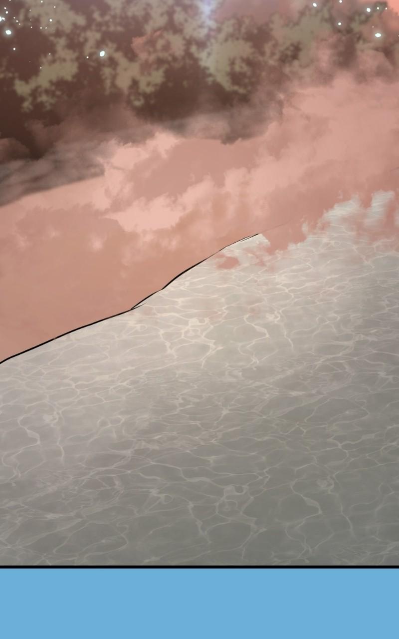 Page 125 of Chapter 80