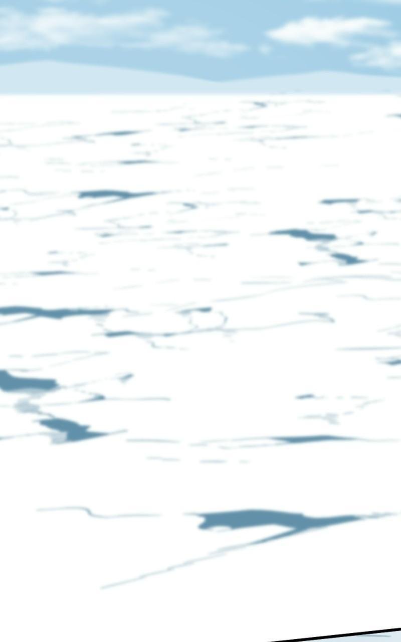 Page 127 of Chapter 80