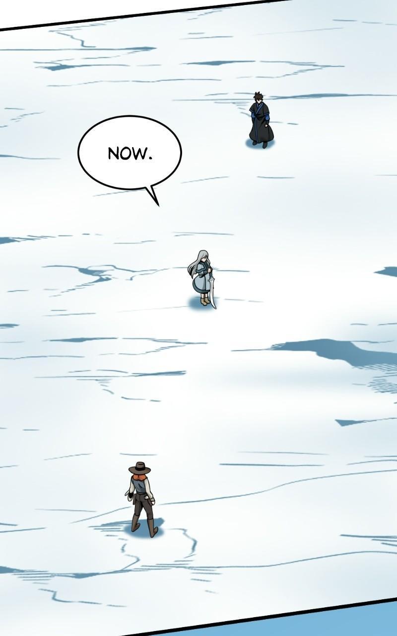 Page 128 of Chapter 80
