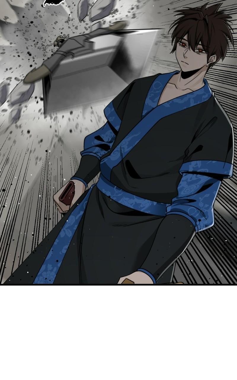 Page 13 of Chapter 80