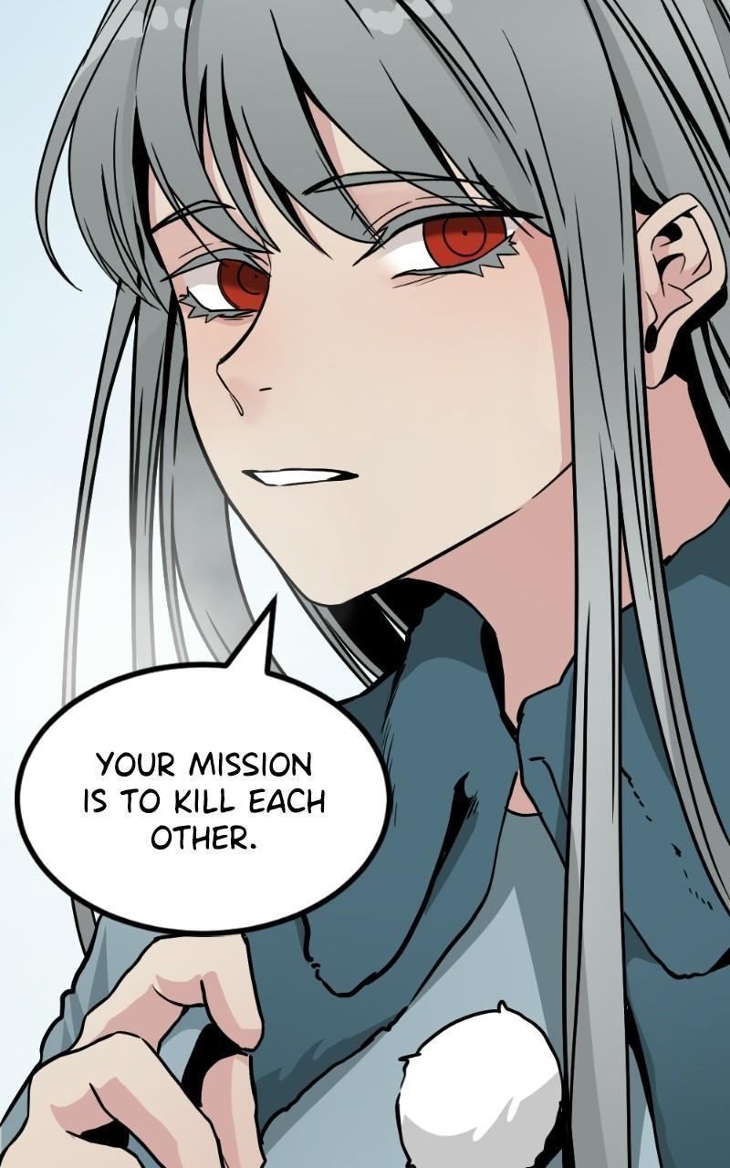 Page 130 of Chapter 80
