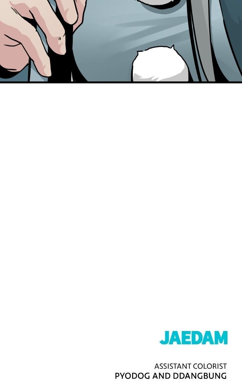 Page 131 of Chapter 80