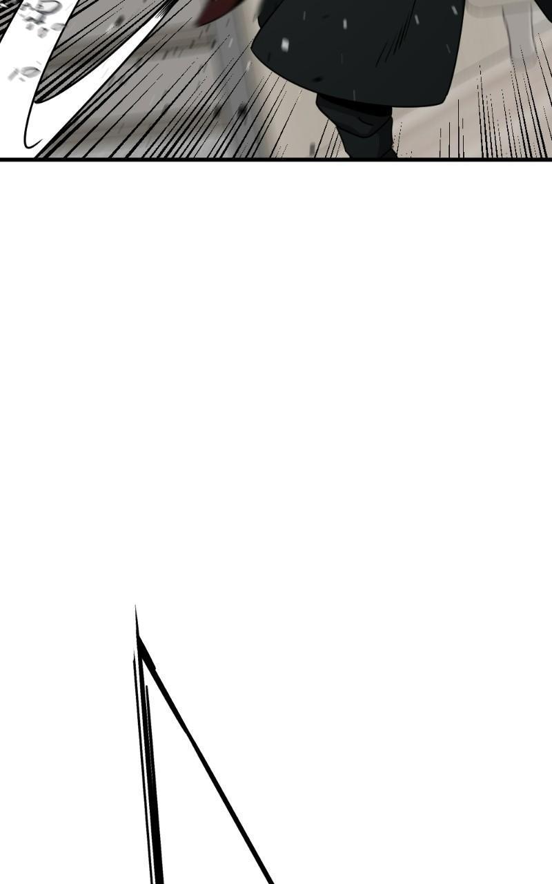 Page 15 of Chapter 80
