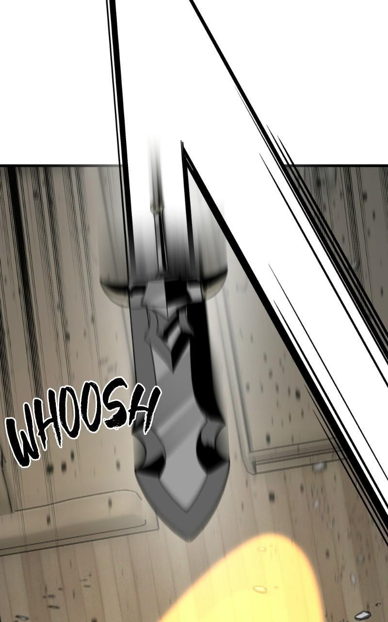 Page 16 of Chapter 80