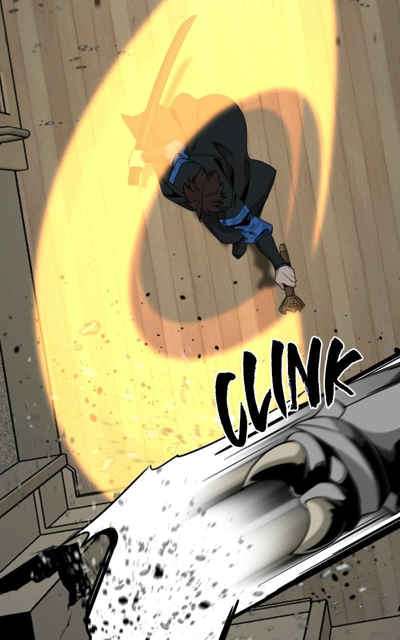 Page 17 of Chapter 80