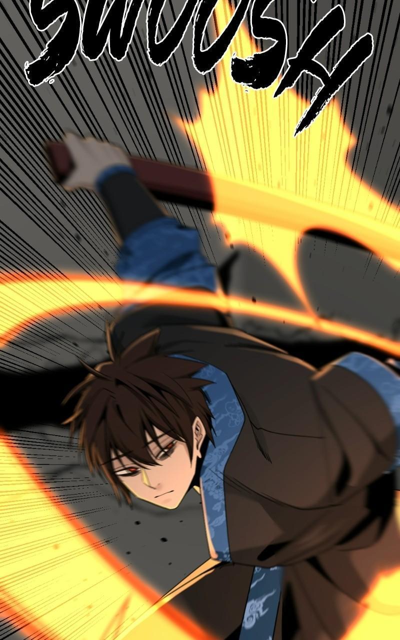 Page 19 of Chapter 80