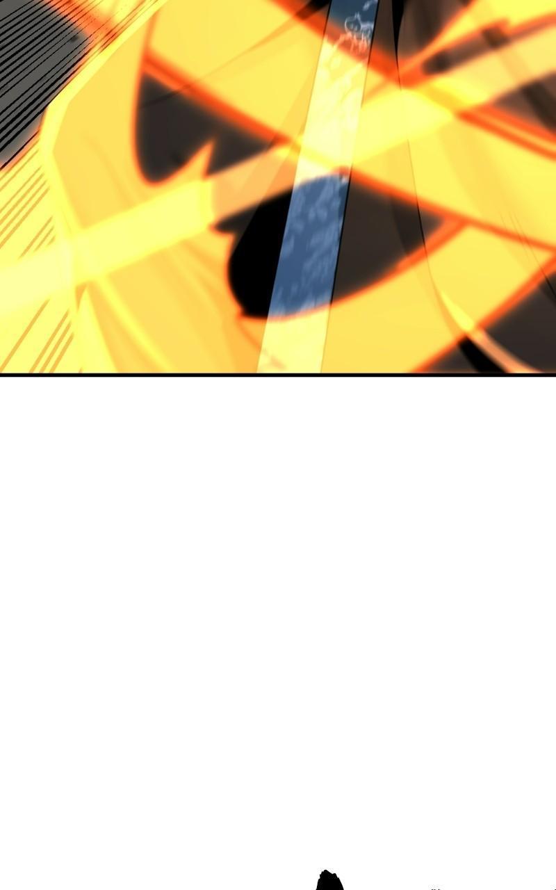 Page 20 of Chapter 80