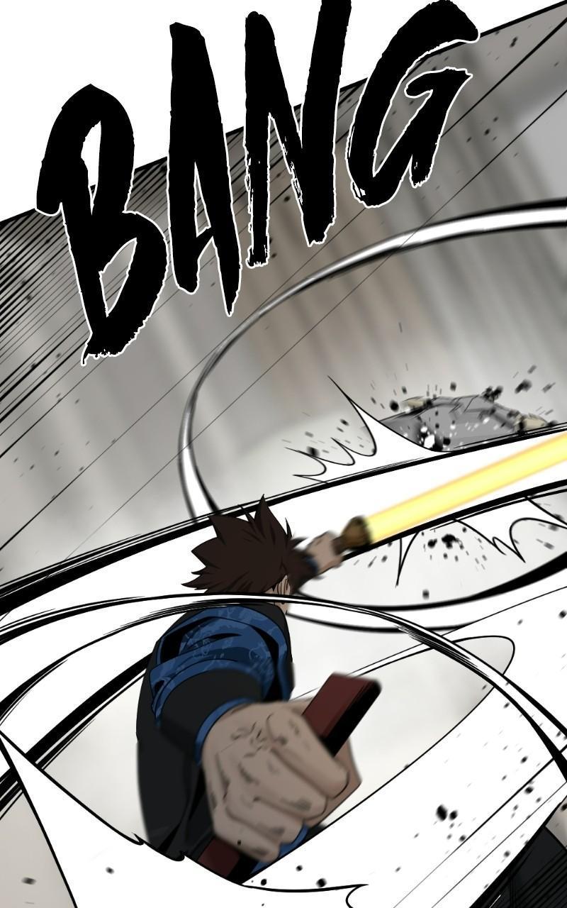 Page 21 of Chapter 80
