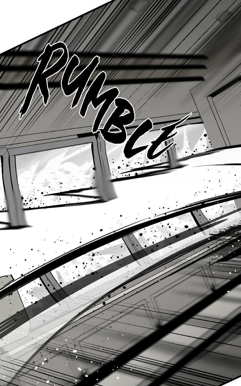 Page 23 of Chapter 80