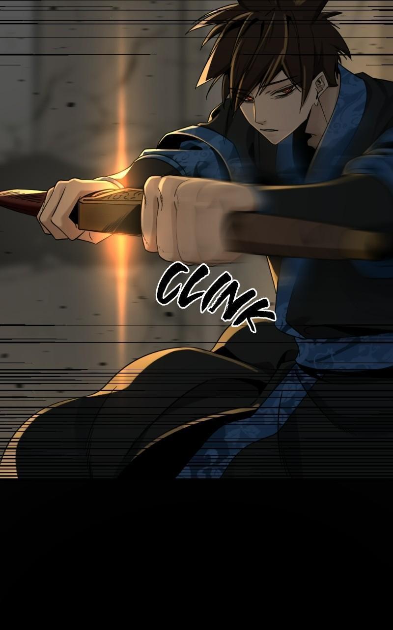 Page 25 of Chapter 80