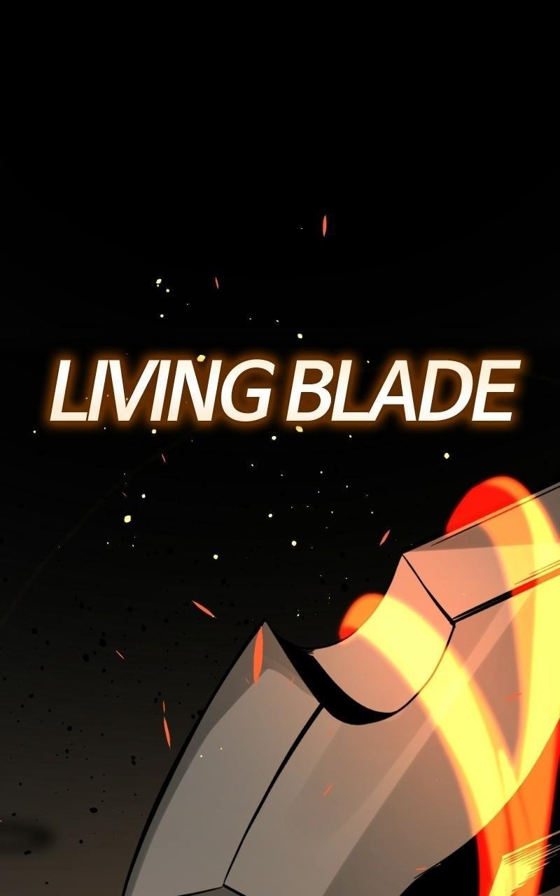 Page 26 of Chapter 80