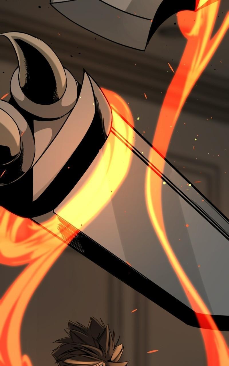 Page 27 of Chapter 80