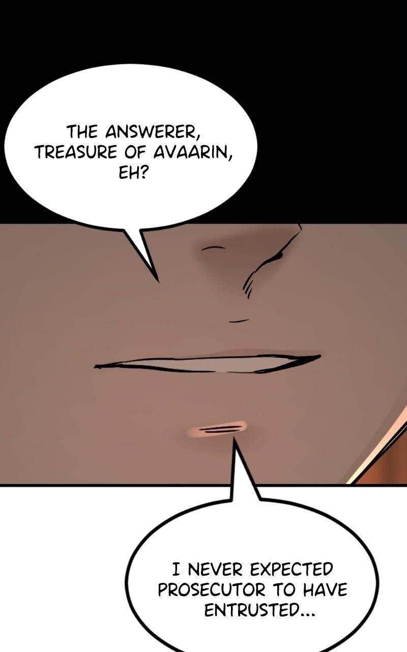 Page 30 of Chapter 80