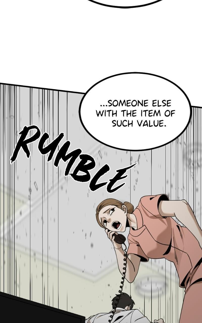 Page 31 of Chapter 80