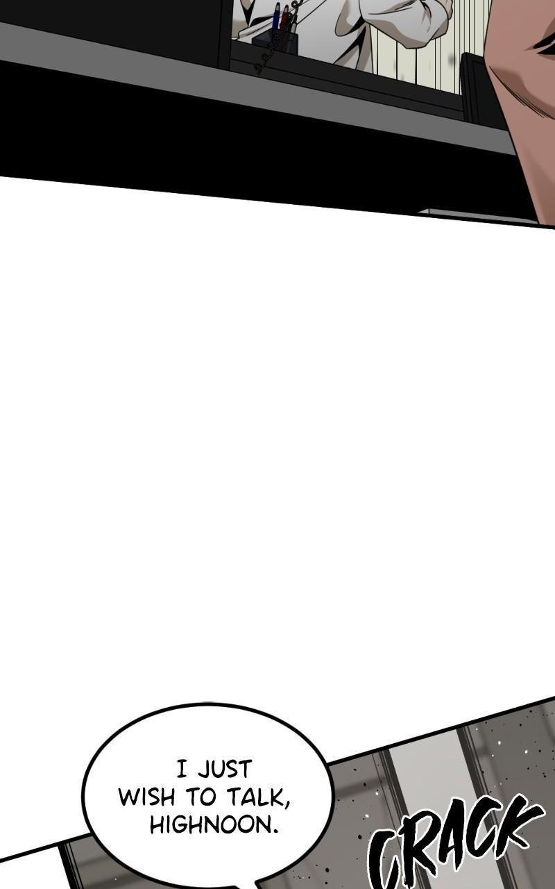 Page 32 of Chapter 80