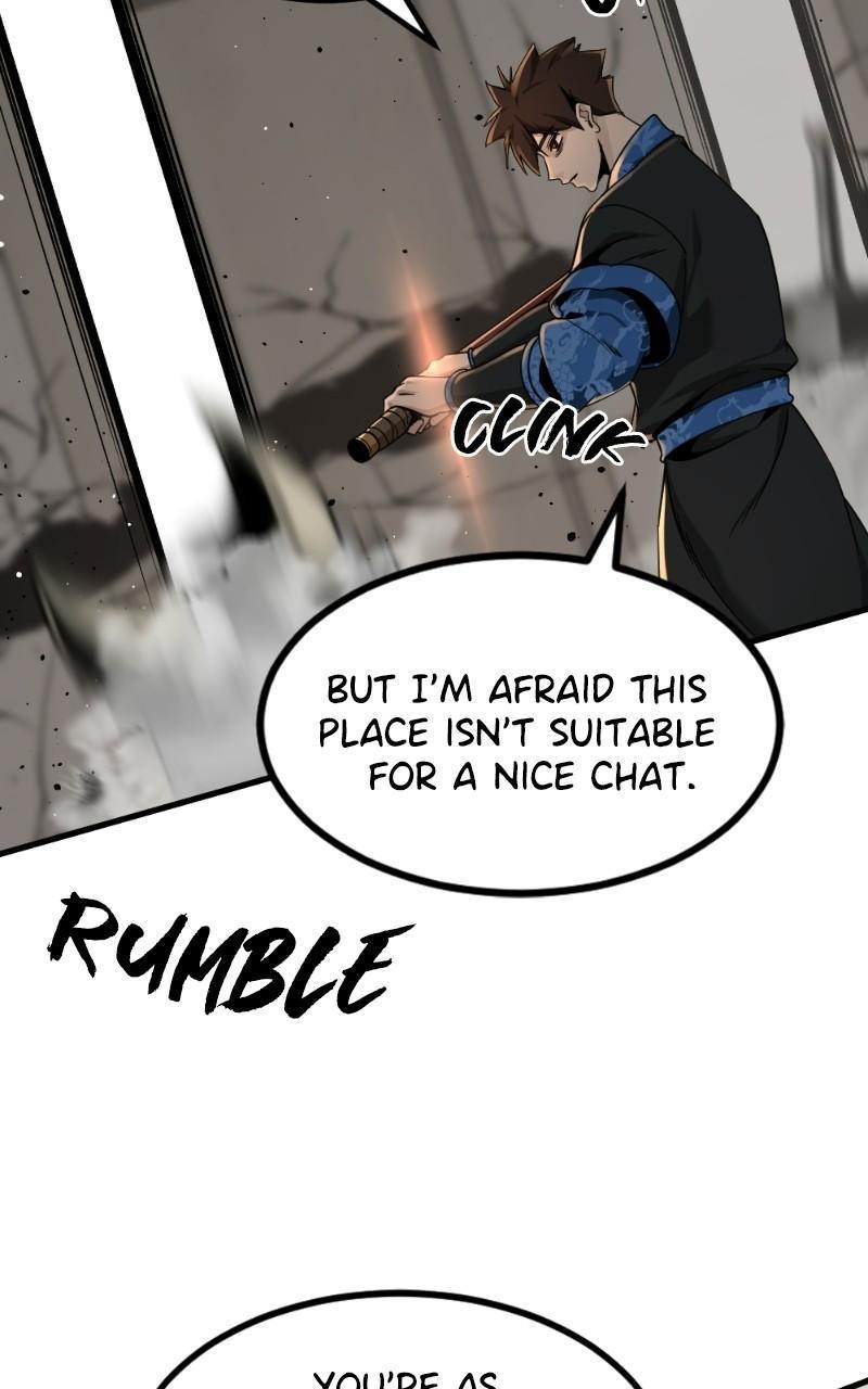 Page 33 of Chapter 80