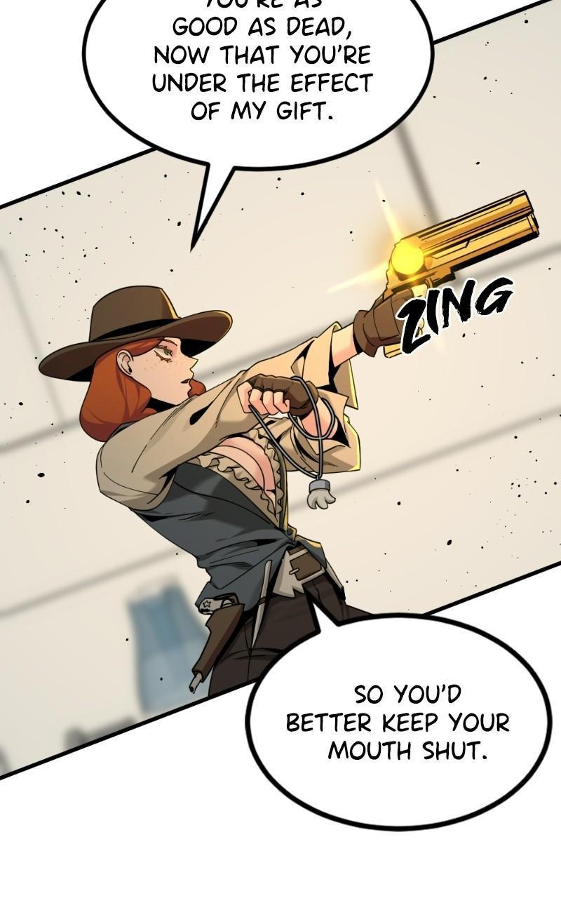Page 34 of Chapter 80