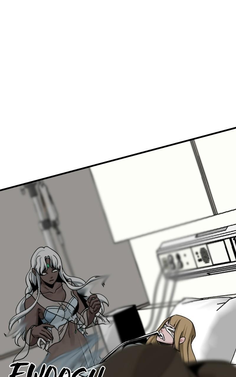 Page 35 of Chapter 80