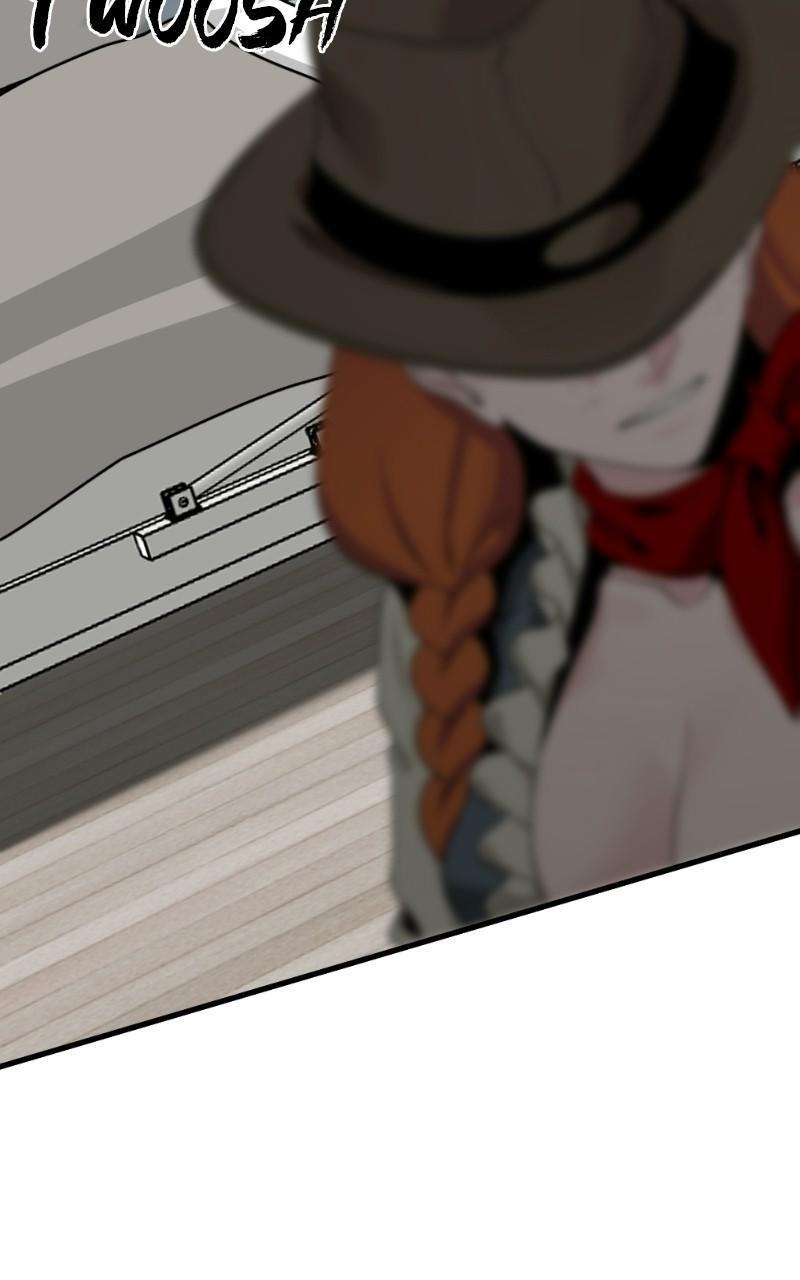 Page 36 of Chapter 80