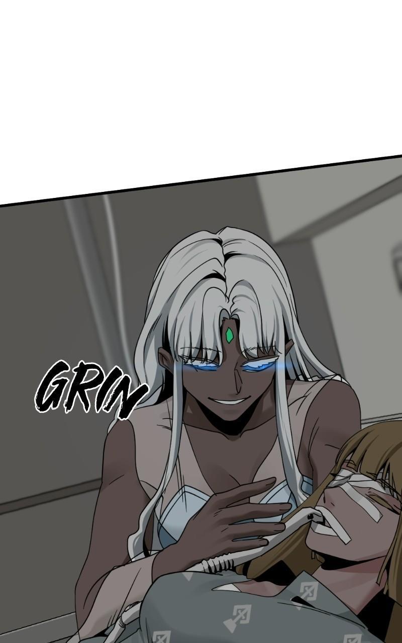Page 37 of Chapter 80