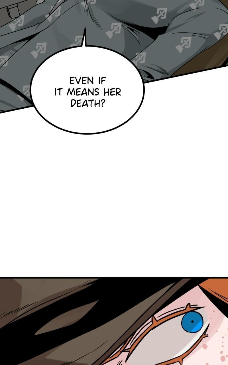 Page 38 of Chapter 80