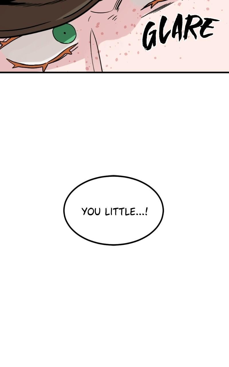 Page 39 of Chapter 80