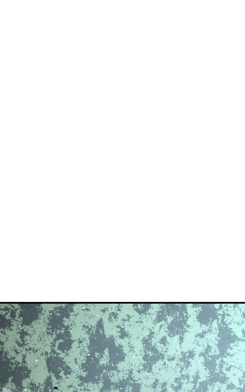 Page 40 of Chapter 80