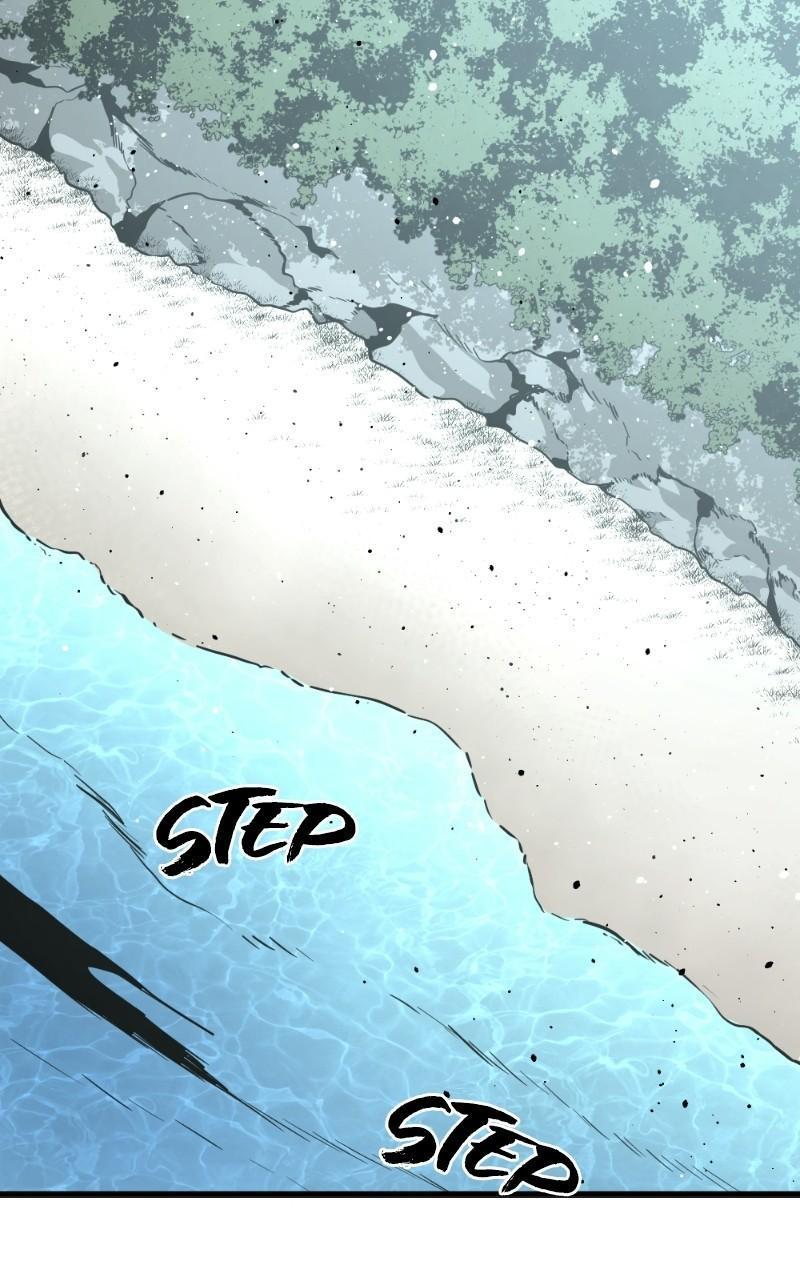 Page 41 of Chapter 80