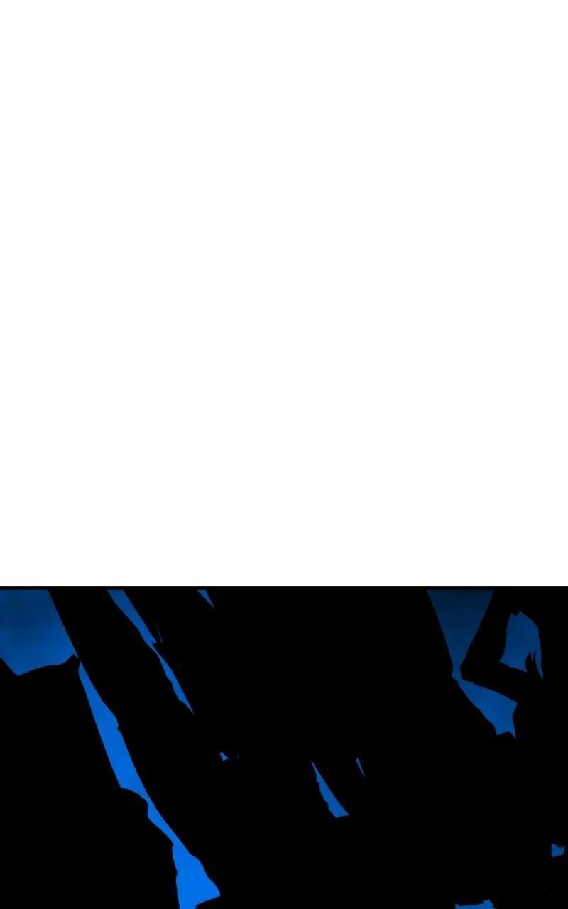 Page 42 of Chapter 80