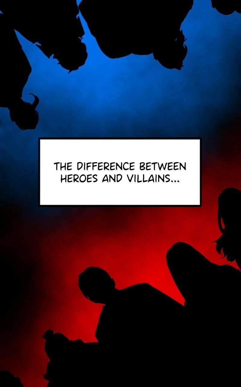 Page 43 of Chapter 80