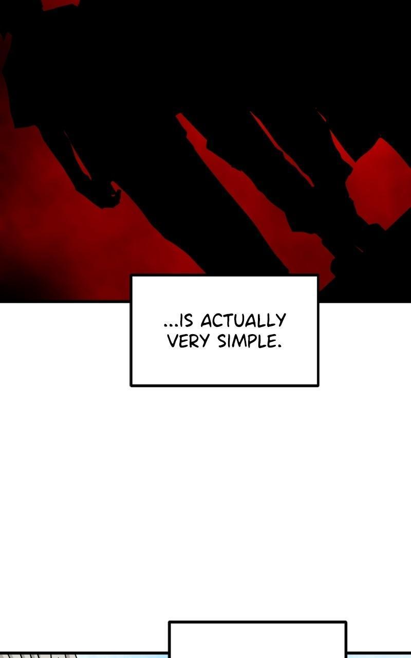 Page 44 of Chapter 80