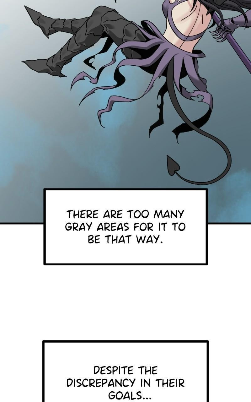 Page 46 of Chapter 80