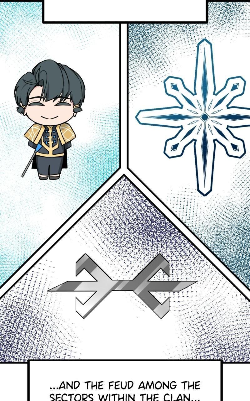 Page 47 of Chapter 80