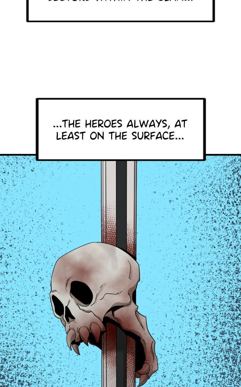 Page 48 of Chapter 80