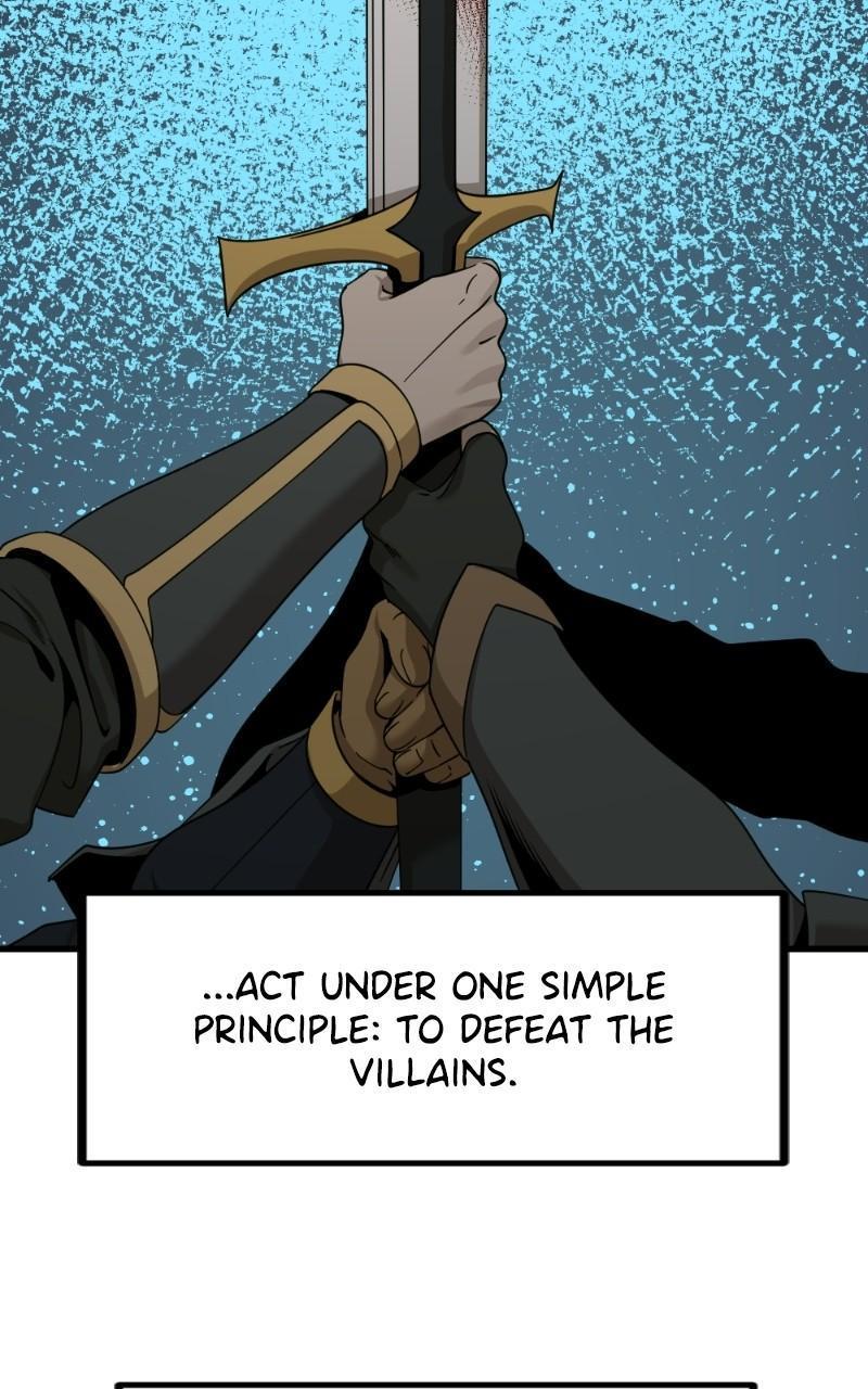Page 49 of Chapter 80