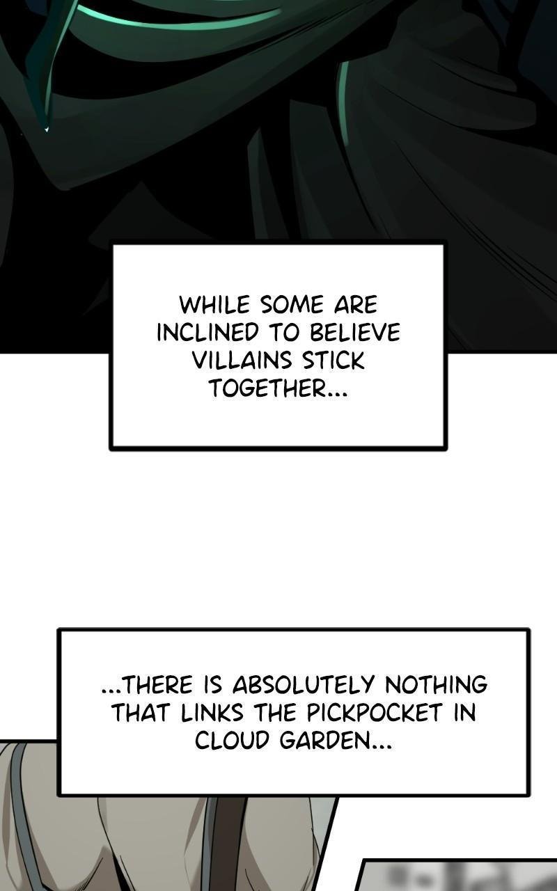 Page 51 of Chapter 80