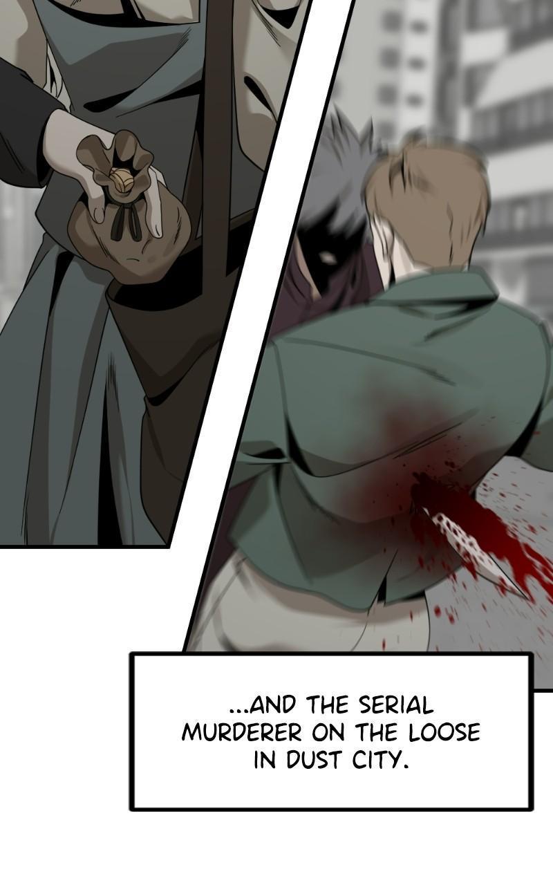 Page 52 of Chapter 80