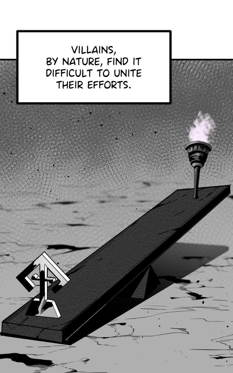 Page 53 of Chapter 80