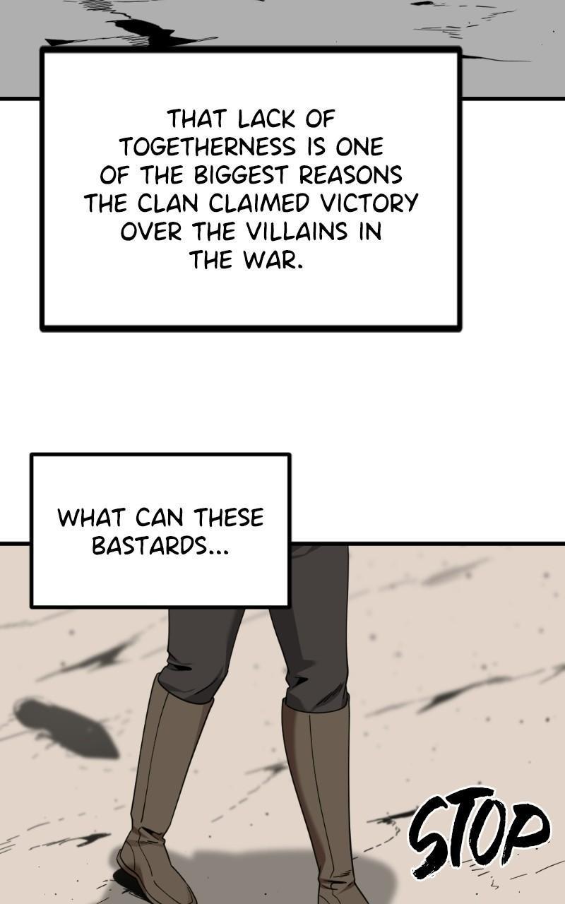 Page 54 of Chapter 80